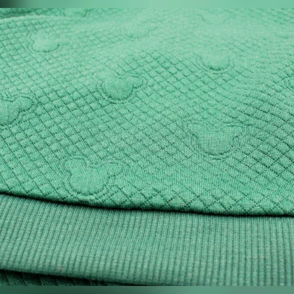 Disney 3-Piece Mickey Baby Outfit – Size 3M – NWT - Picture 5 of 5